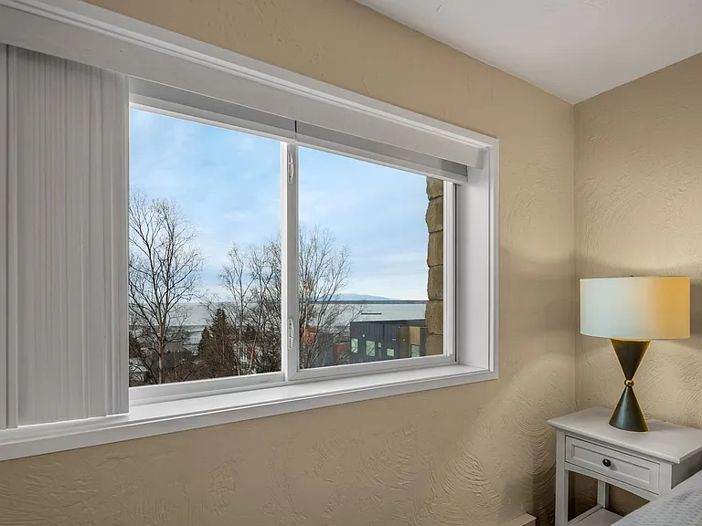 Stringfellow 540 — Photo 106