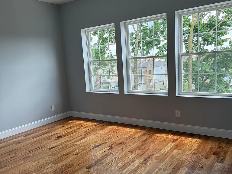 512 S 15th St #3 — Photo 8