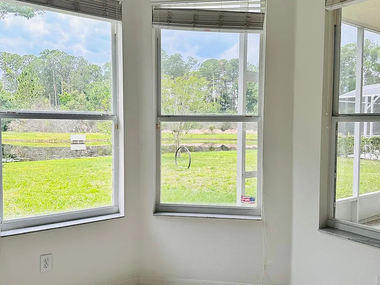 9143 Pecky Cypress Way — Photo 19