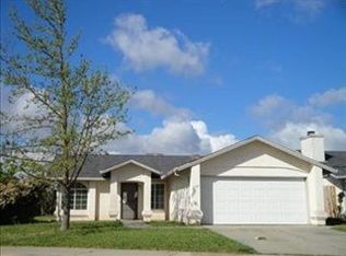 5907 Tennessee Ave, Riverbank, CA 95367
