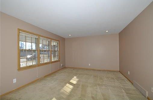 2nd image of 6700 E 99th Ter