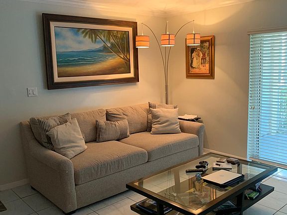 2nd image of 8620 SW 212th St APT 104