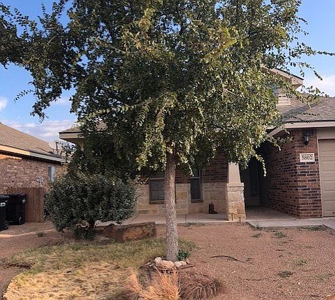 2nd image of 5802 Nolan Ryan Dr