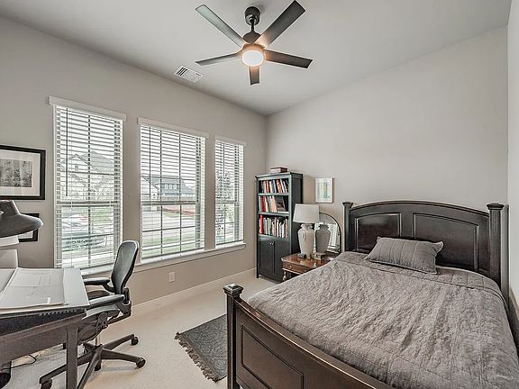 5th image of 7716 Winterbloom Way