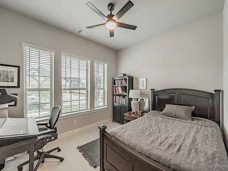 7716 Winterbloom Way — Photo 5