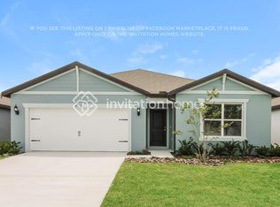 4078 Obsidian Dr, Spring Hill, FL 34609