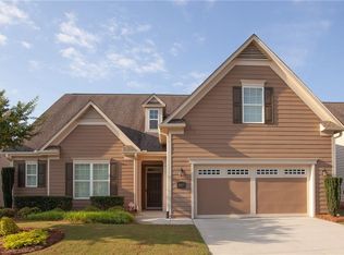 3963 Great Pine Dr, Gainesville, GA 30504