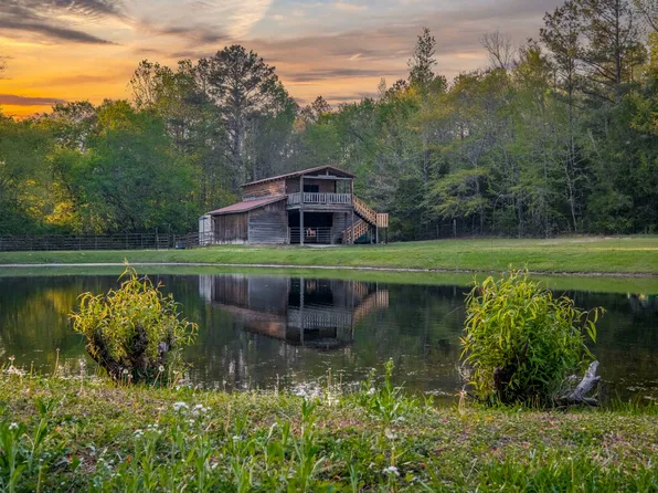 1265B Dogwood Ln, Piedmont, AL 36272