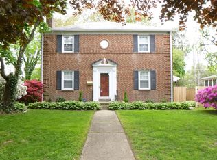 7012 York Rd, Baltimore, MD 21212