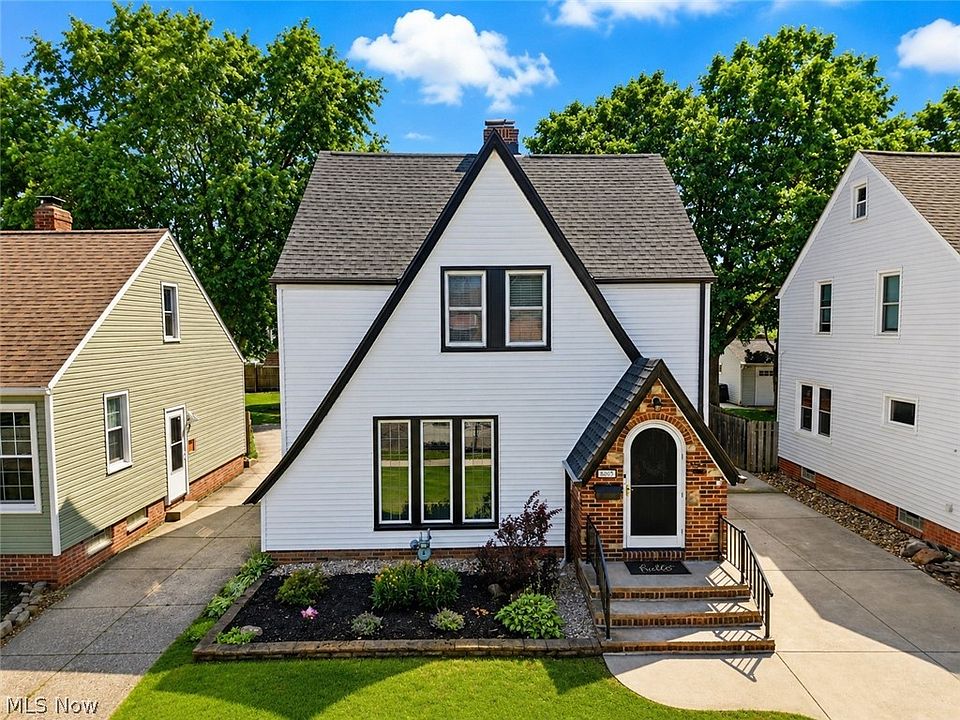 1st image of 8005 Dresden Ave