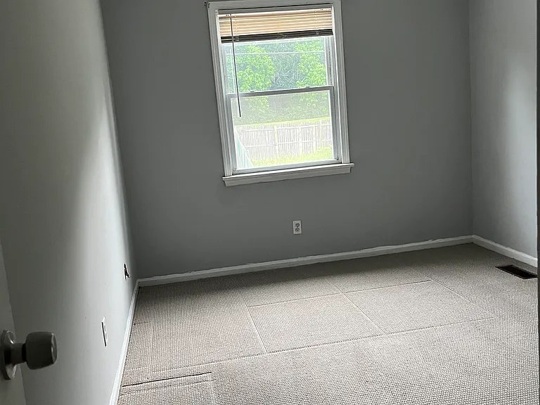709 Renner Rd — Photo 23