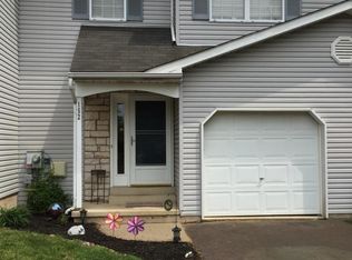 152 Deer Run Rd, Perkasie, PA 18944