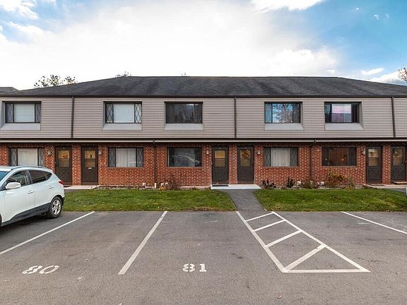 2nd image of 376 Farrwood Dr