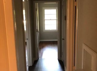 3884 Davis St, Suwanee, GA 30024