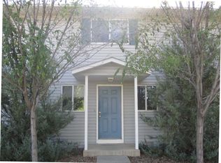 610 S Cedar St, Cortez, CO 81321