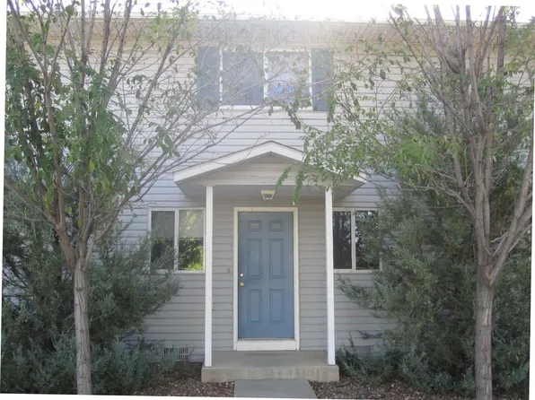 610 S Cedar St, Cortez, CO 81321