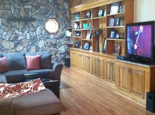 33 Zeliff Pl, Randolph, NJ 07869