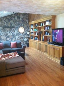 33 Zeliff Pl, Randolph, NJ, 07869