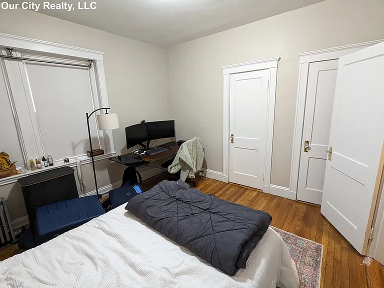 10 Wendell St #9 — Photo 5