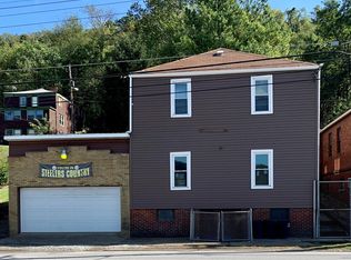 214 Warwood Ave, Wheeling, WV