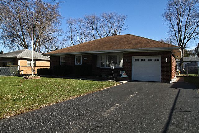1st image of 1008 Alann Dr