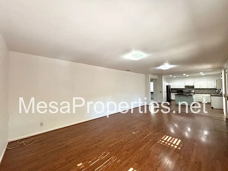 13142 Kootenay Way — Photo 10