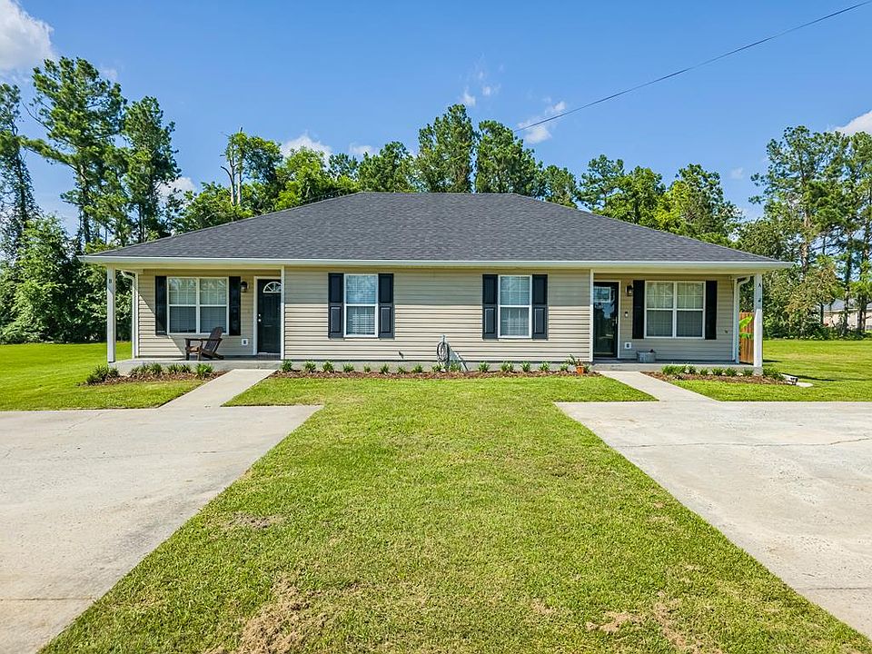 1st image of 6006 Susan Cir #A-b