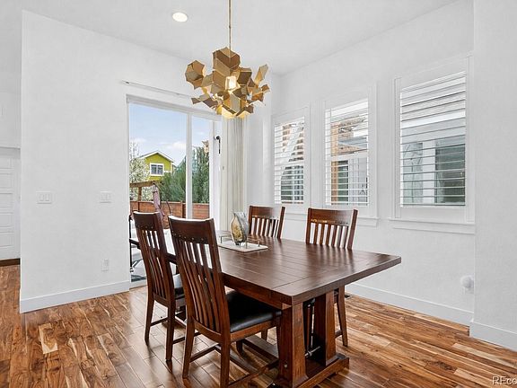 4th image of 5844 Beeler Court