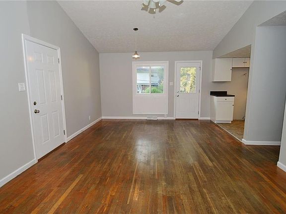 3rd image of 6820 W 11th St