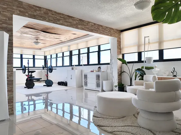 274 Calle Canals #1002, San Juan, PR 00907