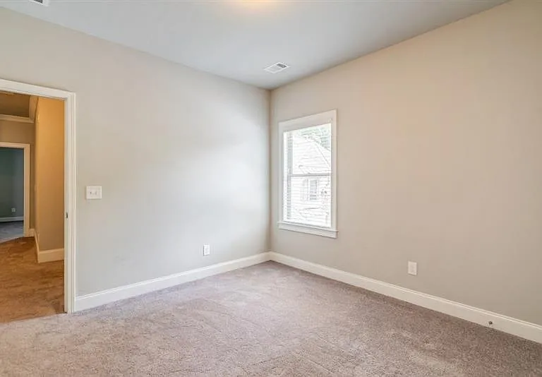 1317 Winfair Ln NE — Photo 61