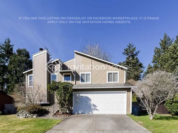 26909 35th Ave S, Kent, WA 98032