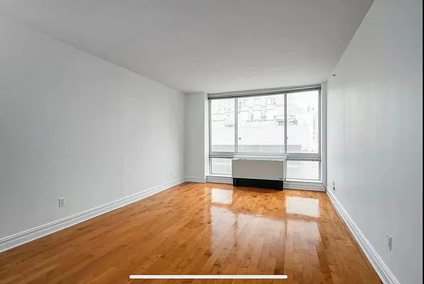 Rented by Park River | media 1