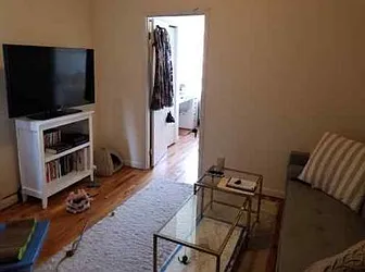 Rented by Landmark Resources