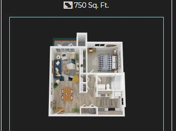 598 W Murray Blvd, Salt Lake City, UT 84123