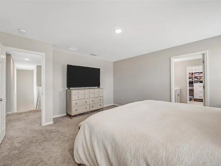 7571 Freesia Trce — Photo 26