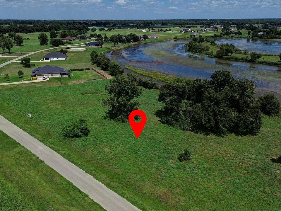 1st image of 3619 Tankersley Cir