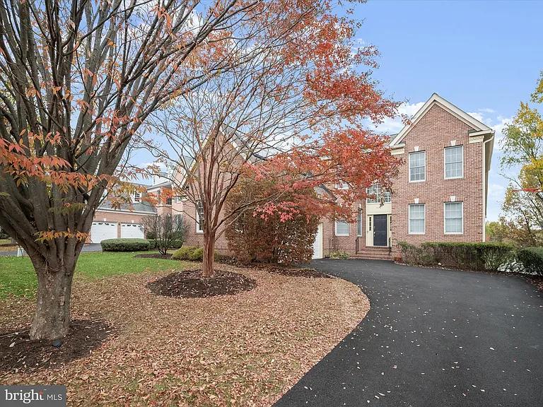 43480 Foxgrove Ct — Photo 64