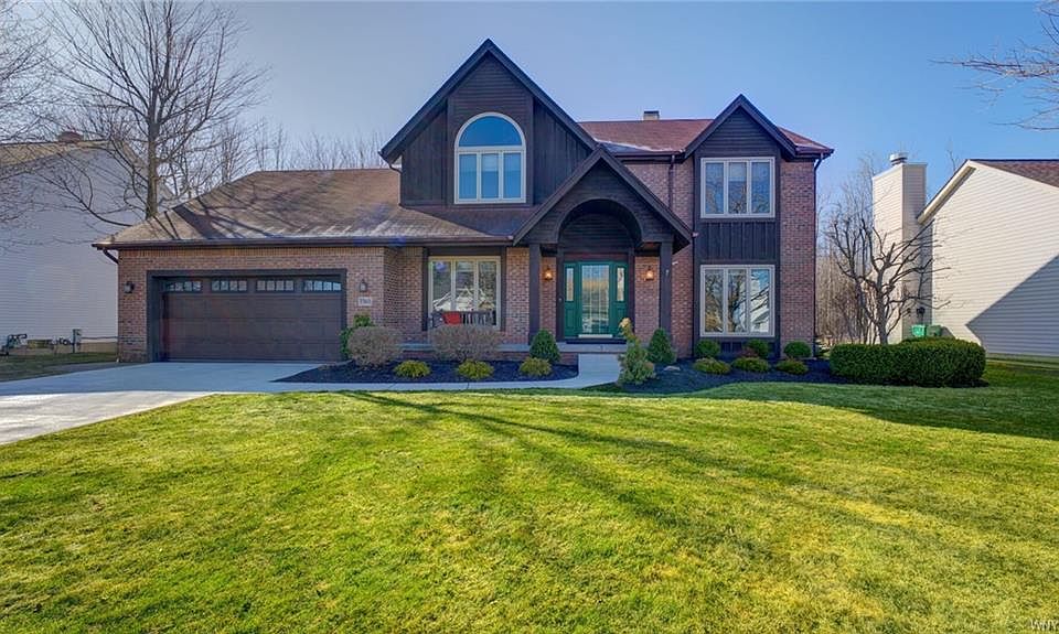 1st image of 5568 Coachmans Ln