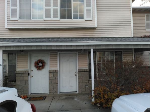 1372 N 220 W APT 2