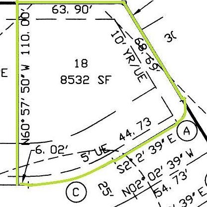 1st image of 7901 Sir Greg Dr