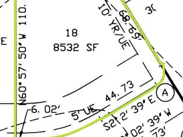 7901 Sir Greg Dr, Corpus Christi, TX 78414