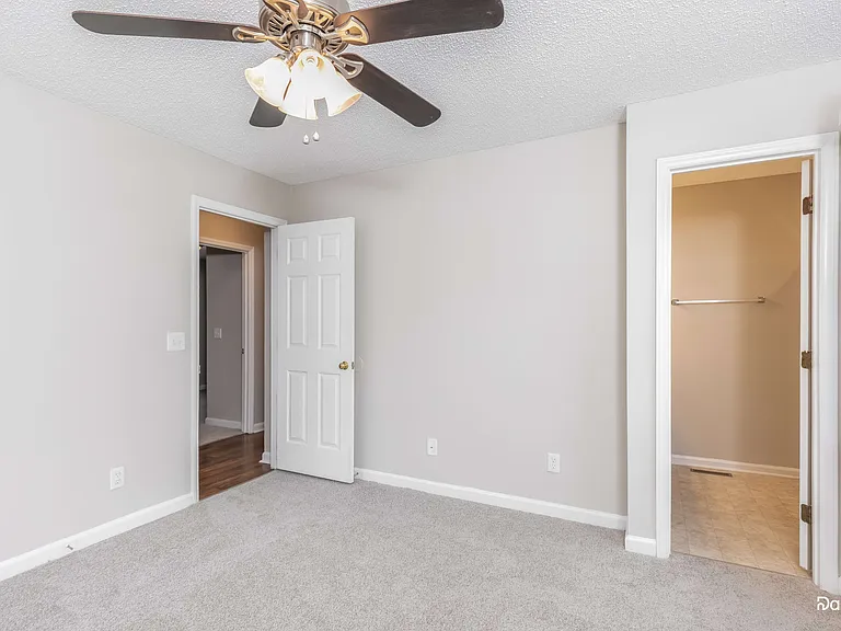 15 Nealtown Way — Photo 14