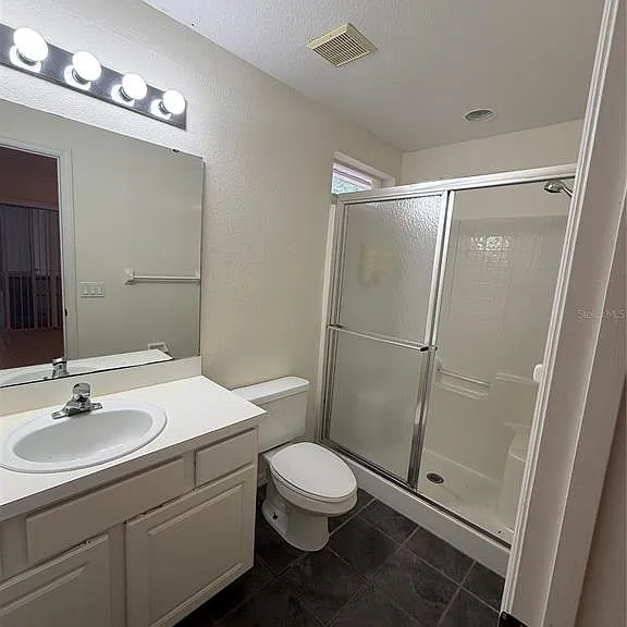 2393 Paulette Dr — Photo 7