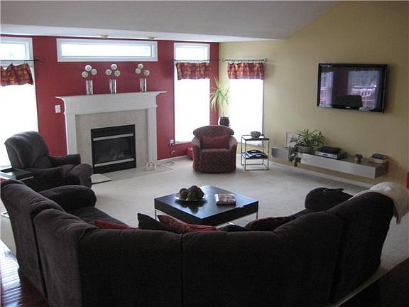 4th image of 12895 Bentwood Farms Dr