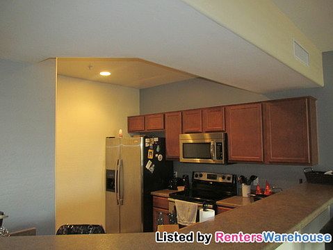 3rd image of 16235 N 30th Ter