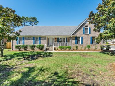 5900 Offshore Court, Wilmington, NC, 28409