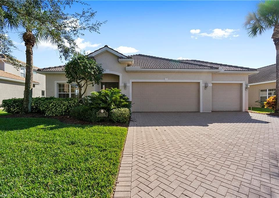 1st image of 13294 Little Gem Cir