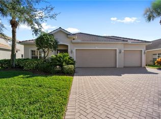 13294 Little Gem Cir, Fort Myers, FL 33913