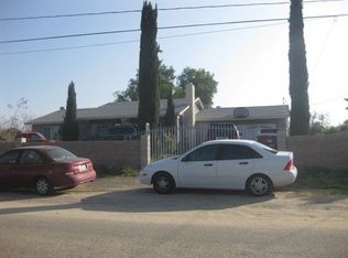 20785 Hunter St, Perris, CA 92570